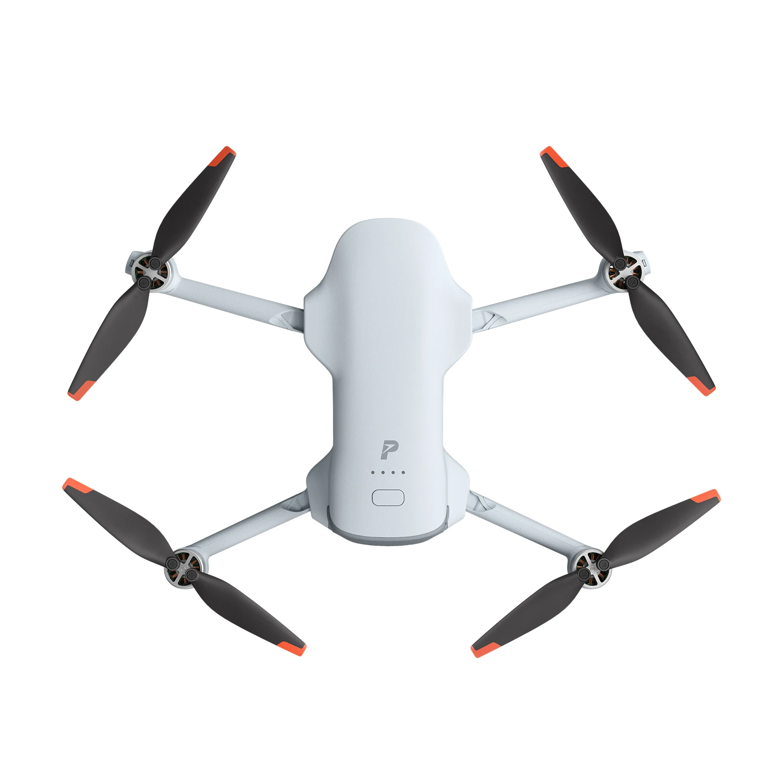 Potensic Original ATOM 3 Body Only - No Include the Remote Control and Other Accessories