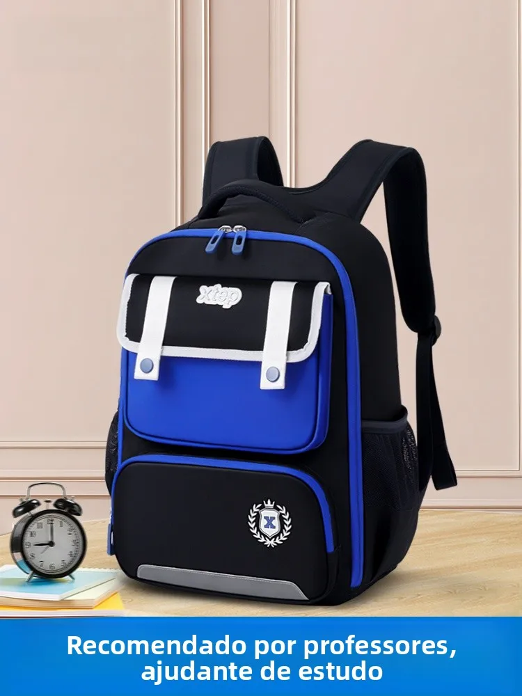 sac-d'ecole-xtep-pour-enfants-leger-avec-systeme-d'equilibrage-soulagement-de-la-colonne-vertebrale-bapa-pour-les-eleves-du-primaire-garcons-et-filles