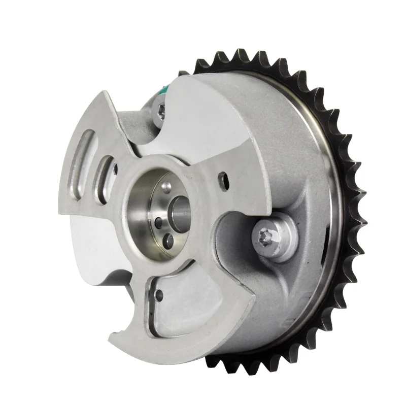 13050-31141 13050-0P052 918-737 Cam Phaser  for 2GRFXE3.5L