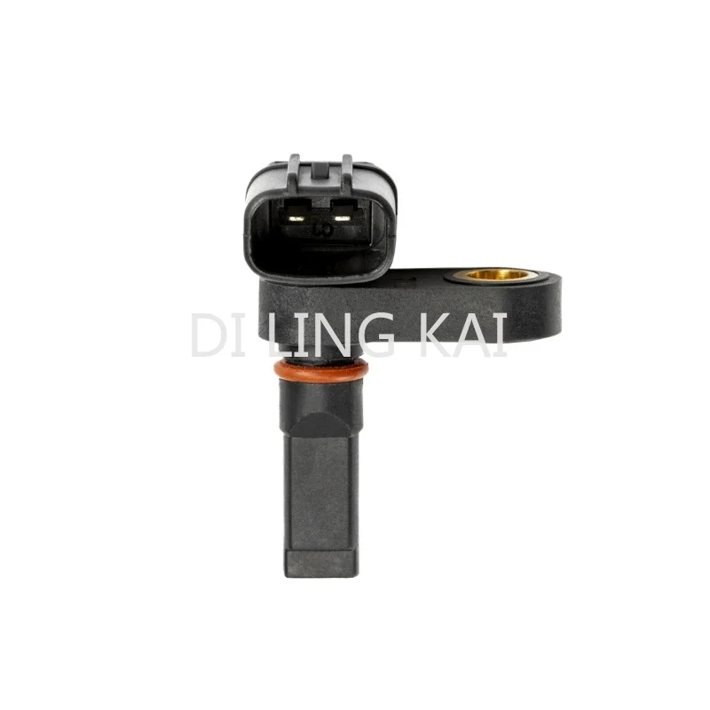 

For Toyota ABS Wheel Speed Sensor 89542-60050 89543-60050 Auto Parts