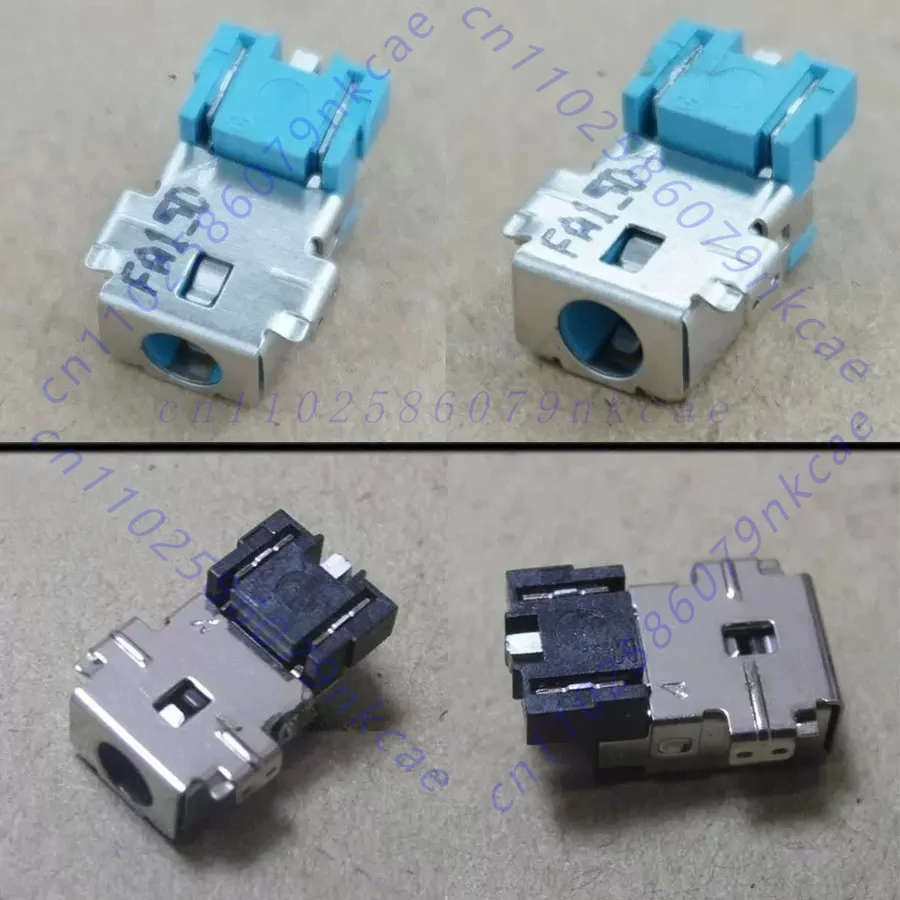 For Acer SF315-52G SF314-57G N20C5 N20H2 N20C13 Power Interface Charging Head