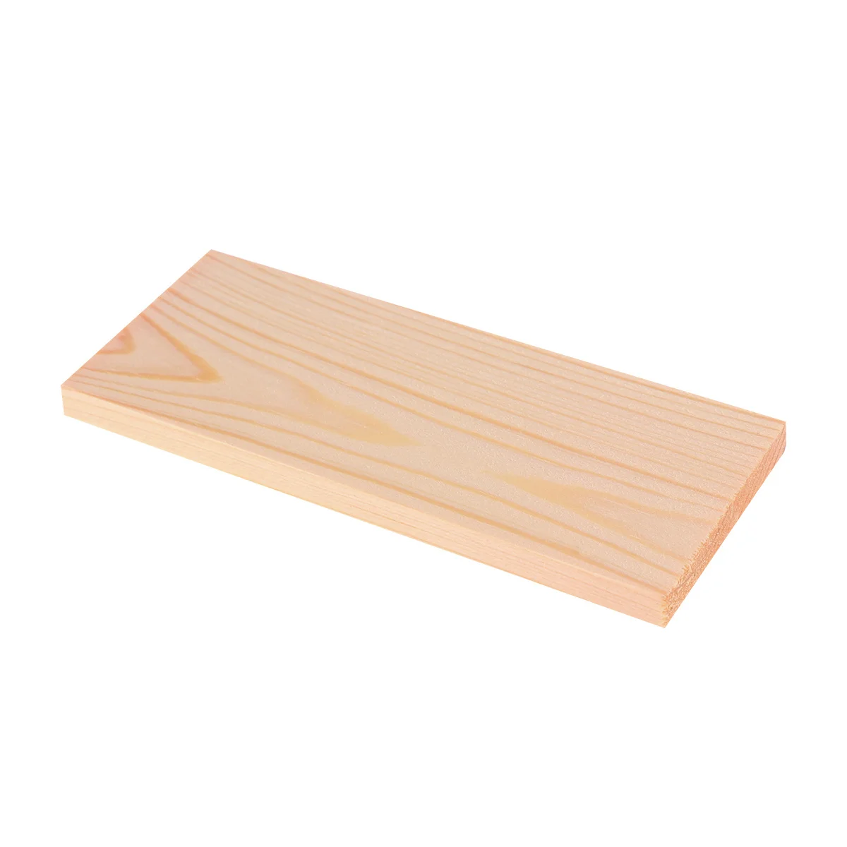 

20pcs Pine Wood Boards 4X10Cm Lightweight Photography Background Props Natural Grain Photo Backdrop For Wedding Party