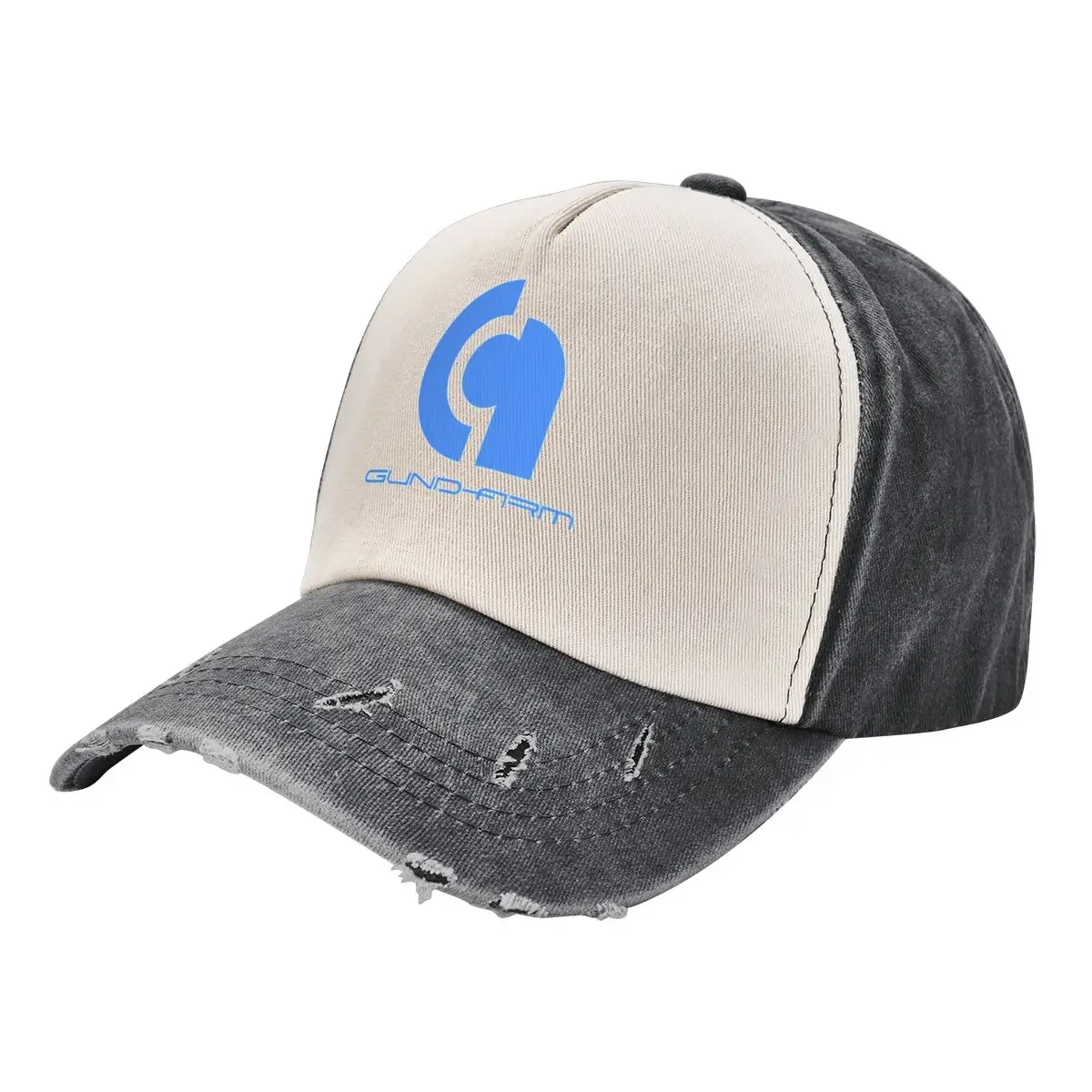 

GUND-ARM Inc. Baseball Cap Sunhat Cosplay hard hat Caps For Men Women's