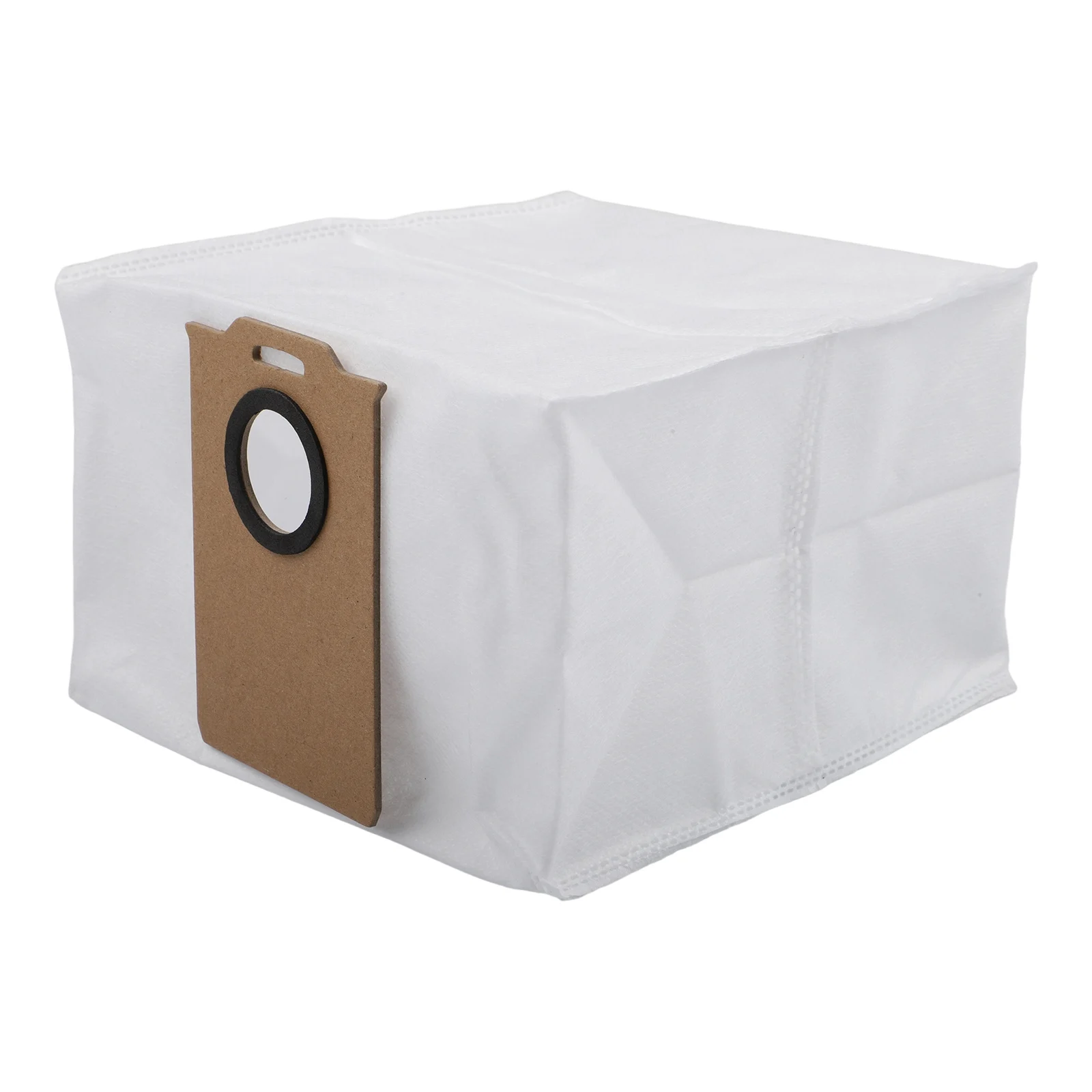 

Увеличенный объем моющего средства с пылесборниками для BPMIO B15Plus: эффективная фильтрация, доступен в наборе из 3 штук