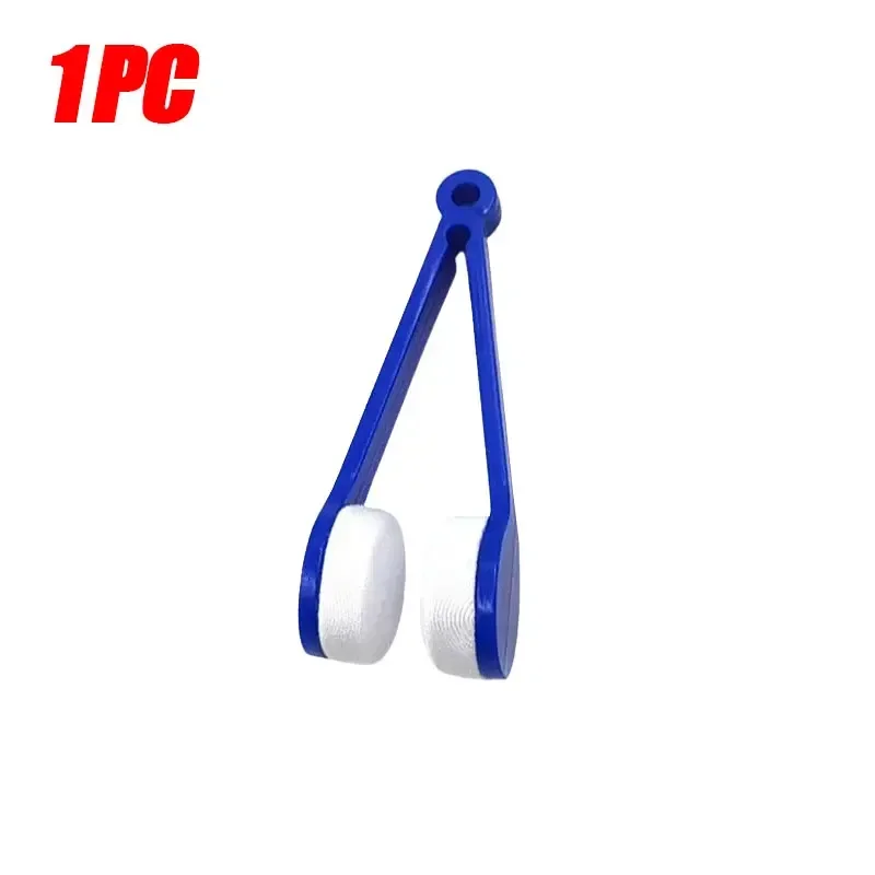 blue-1pc