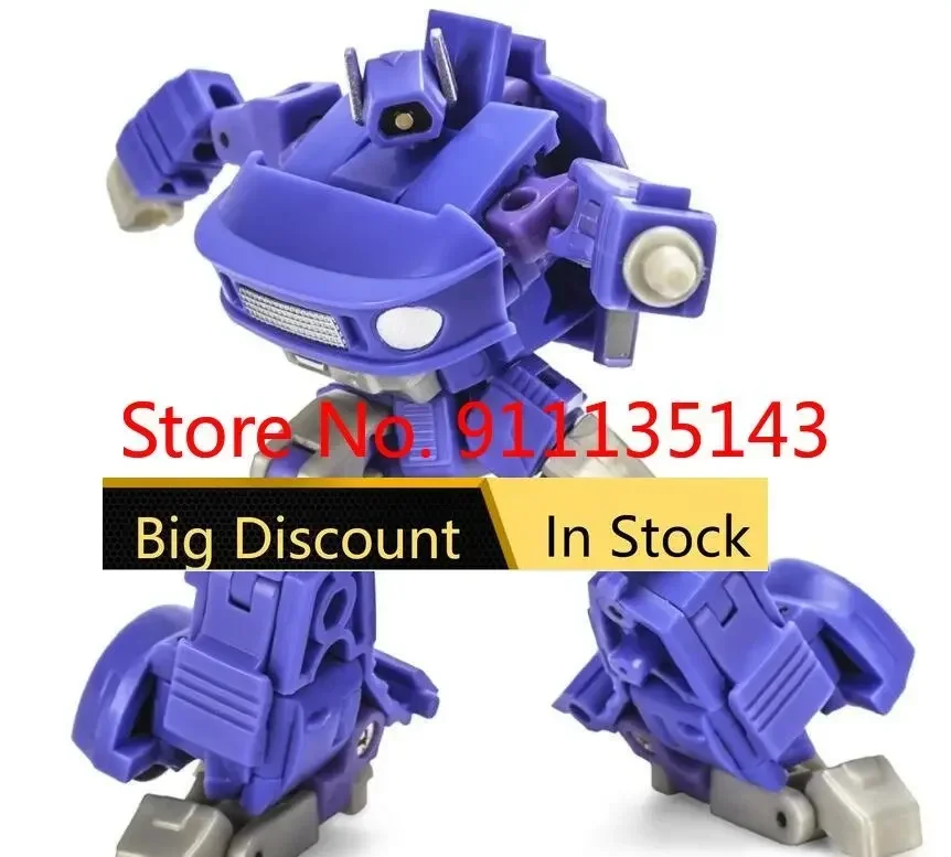 

Newage Na H02p H-02p Cyclops Longblast Jazz In Stock