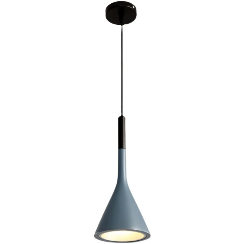 

Nice Pendant Light Bedroom Minimalist Lighting Fixture