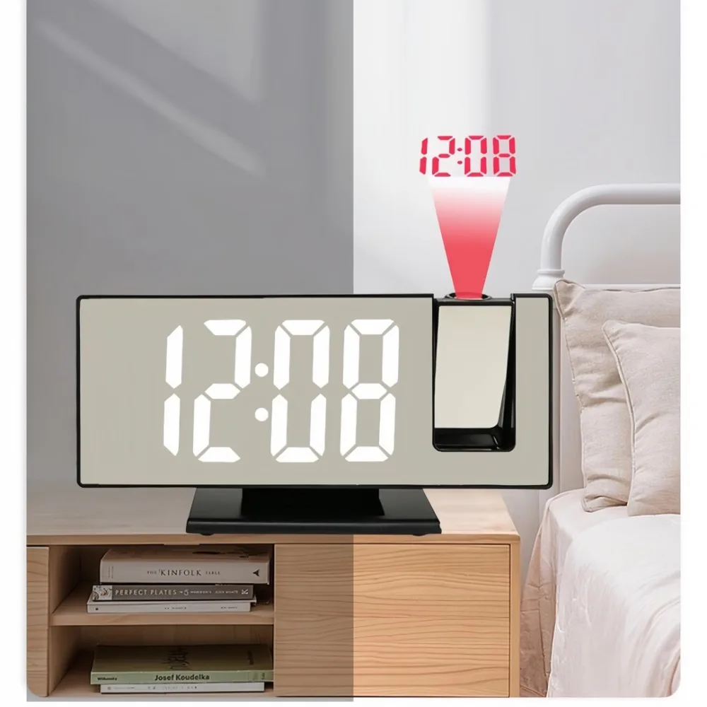 Large Screen 180° P…