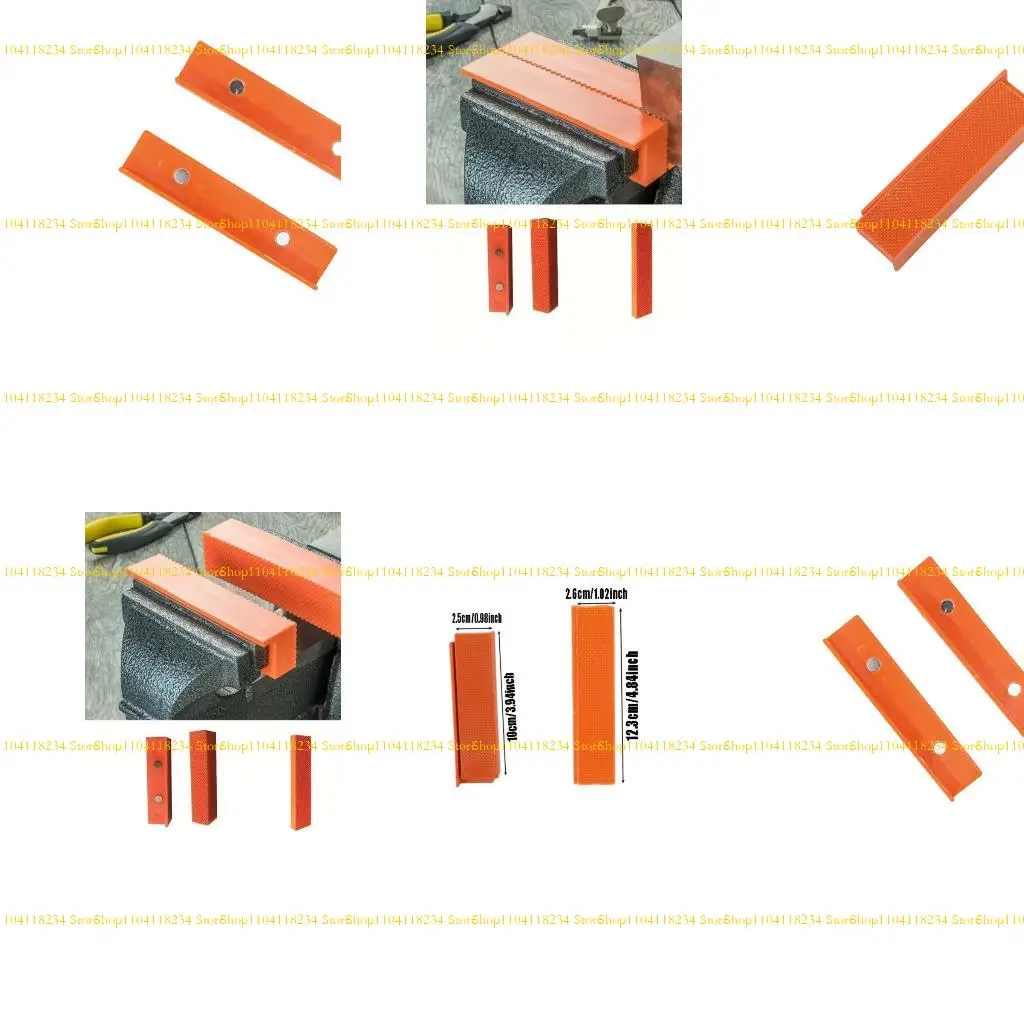 

P9FB 6 "Целевые подушки с челюстями