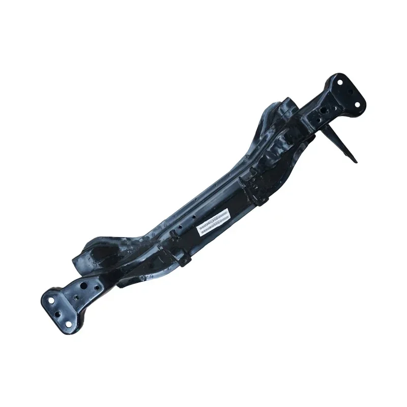 تعزيز المصد الأمثل لقطع غيار السيارات متوافق مع Pajero Montero IO MR 510237   مخصص