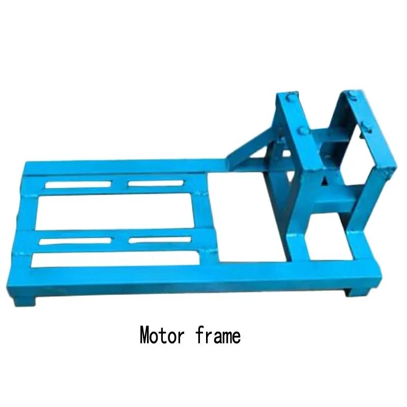 1PC Food Extruder Puffed Corn Rice Snacks Food Extruder Machine Multifunctional Corn Puff Snack Extruder Machine 380V/220V