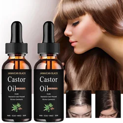 TRSTAY Jamaica Black Pure Natural Castor Oil Hair Treatment Moisturizing Strong Scalp Environment Healthy Hair Care