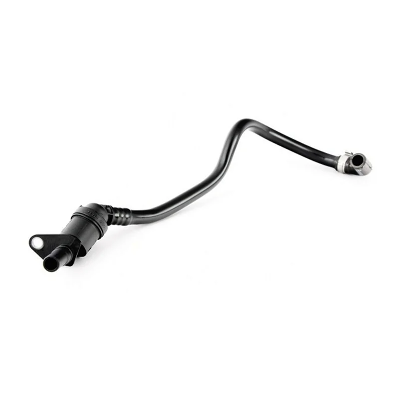 NEW-A2710180729 2710180729 Crankcase Ventilation Fuel Supply Valve For Mercedes Benz C-Calss W204