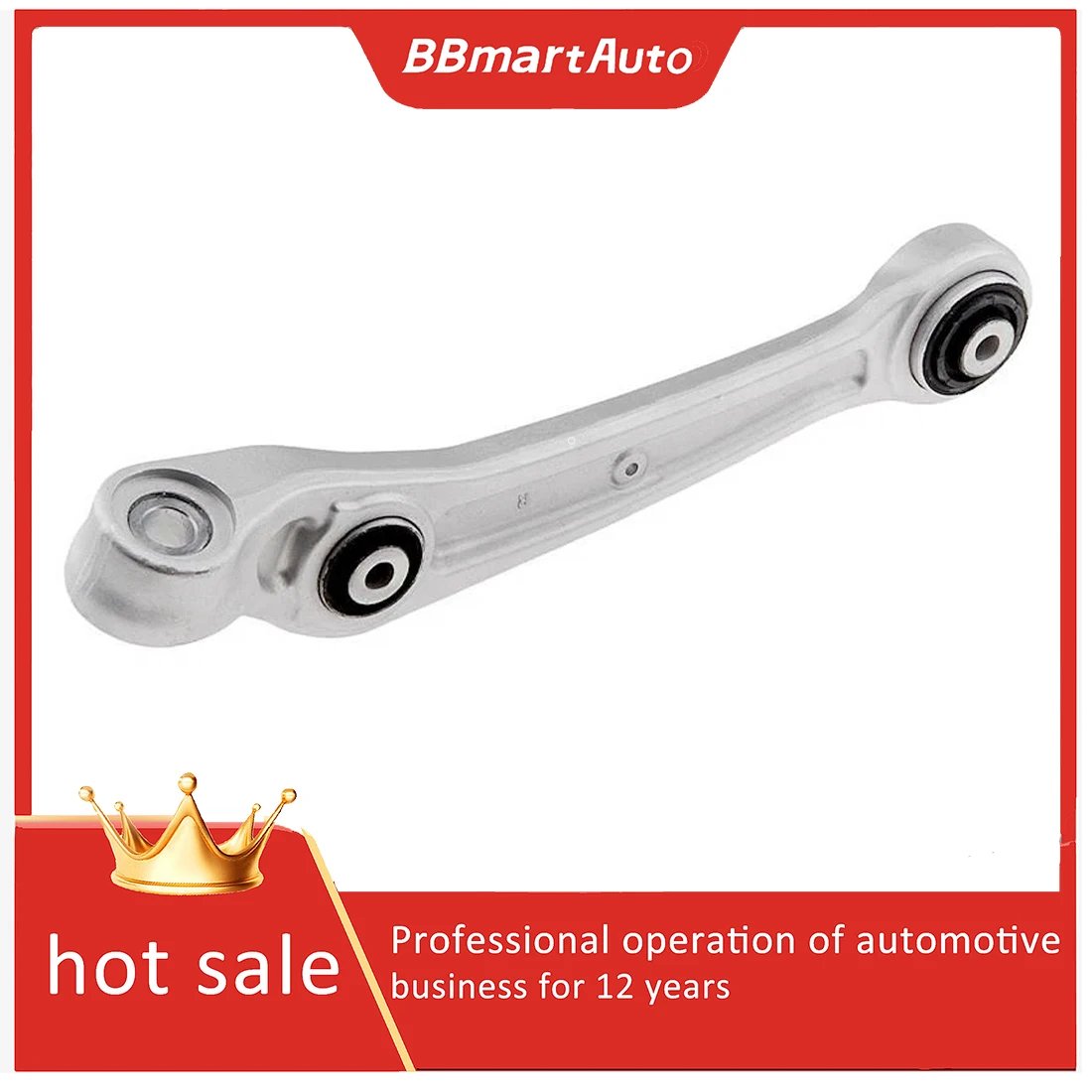 

4H0407152A Control Arm For Audi A8 BBmartAuto Car accesorios para auto
