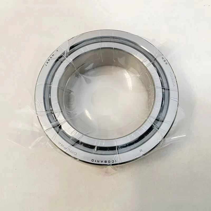 120BAR10STYNDBLP4 Cuscinetto mandrino 120BAR10S per macchina utensile 120BAR10STYNDBLP4A