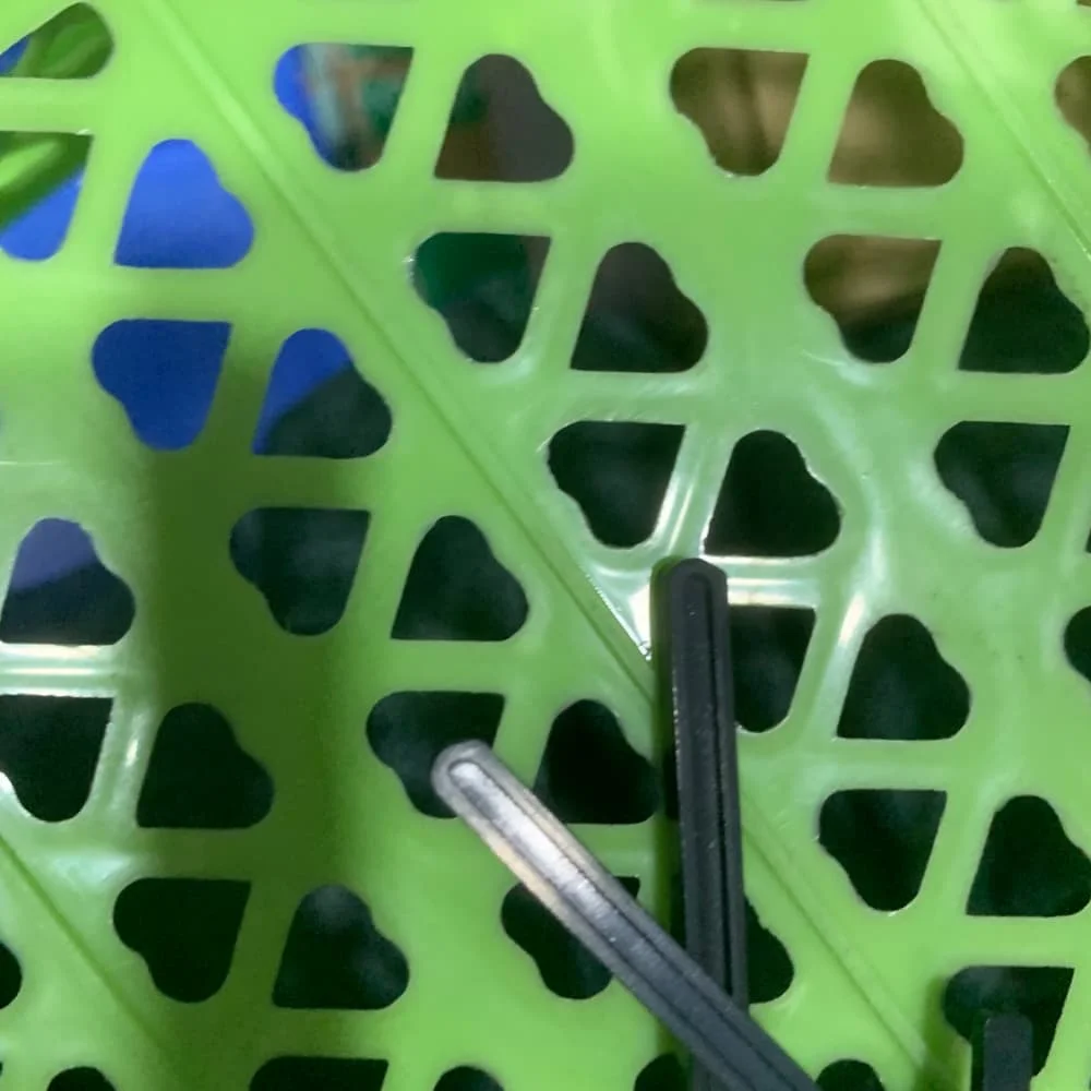 

5X 40X8800 Media Flag for LEXMARK MS510 MS517 MS610 MS617 MS621 MS622 MX310 MX410 MX510 MX511 MX517 MX610 MX611 MX617 MX622