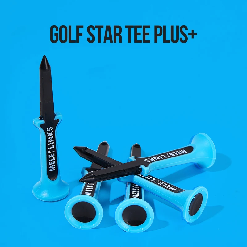 Thumbnail 3 - #43 Compare Golf Tees Before You Buy