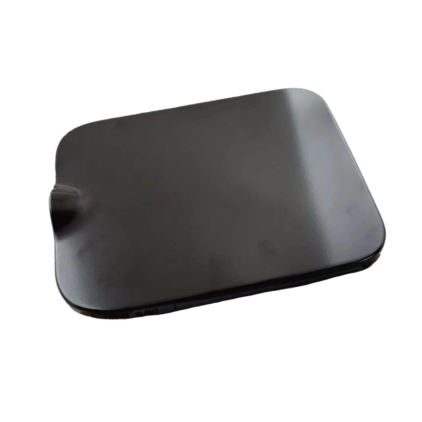 

Автомобильные аксессуары, как показано на рисунке 2004-2006, костюмы с двойной кабиной, высококачественная установка, ремонт автомобиля, обслуживание автомобиля