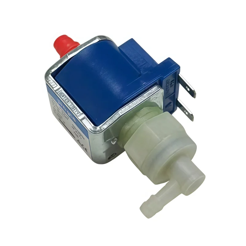 JYPC-8 Electromagnetic Pump, Universal Suction Pump for Steam Coffee Machines