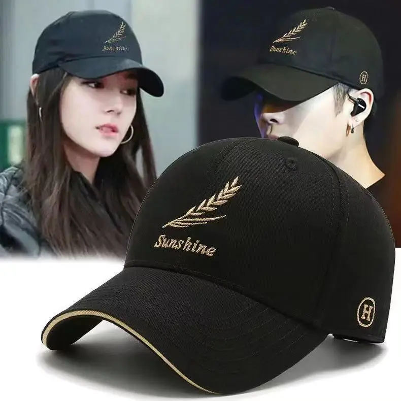 gorra-de-beisbol-de-verano-para-playa-unisex-con-visera-larga-proteccion-solar-diseno-casual-con-costuras-gorra-de-algod