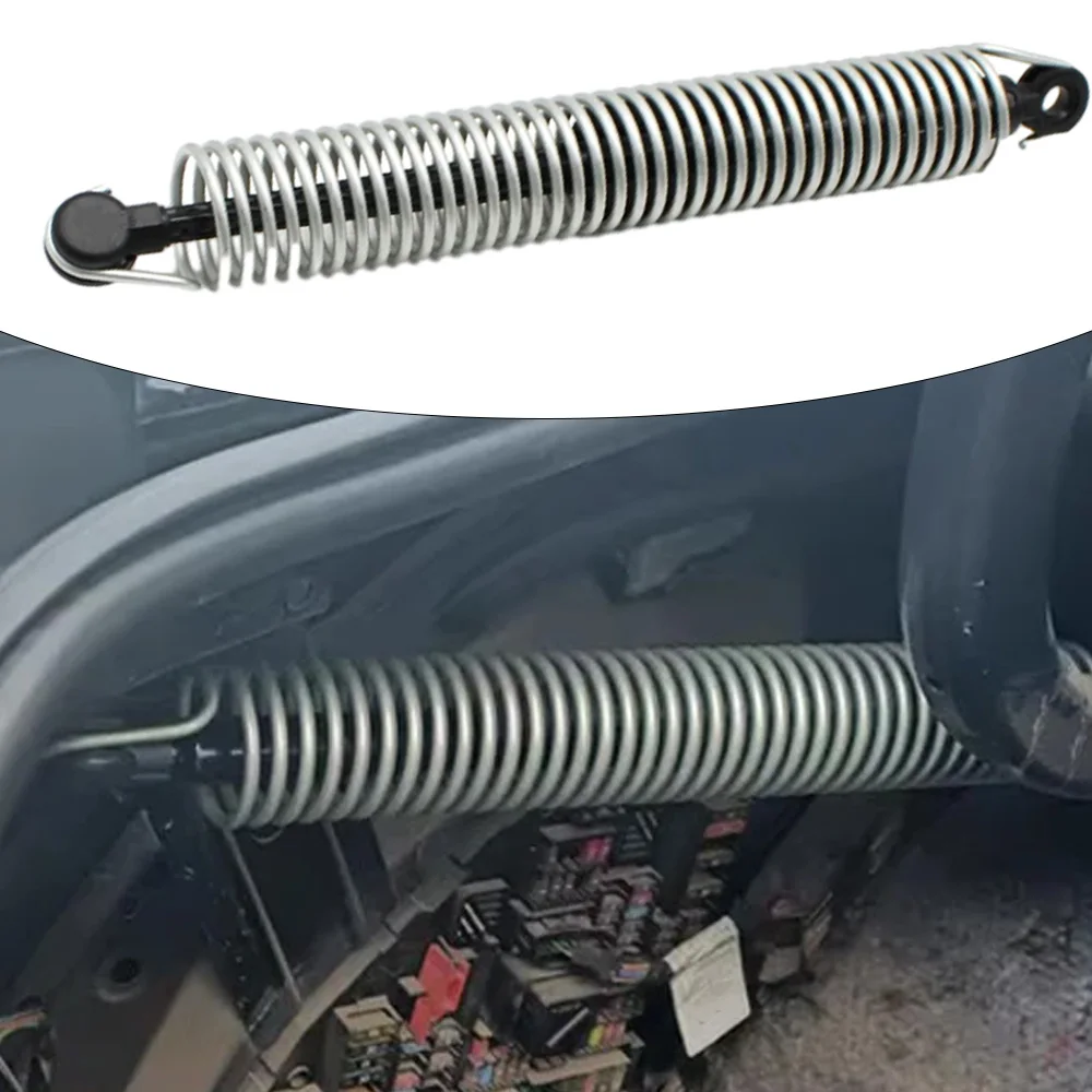 

Амортизатор крышки багажника для BMW 5 серии F10 520d 520i 523i 525d 528i 530d 535d 51247204366 51247204367