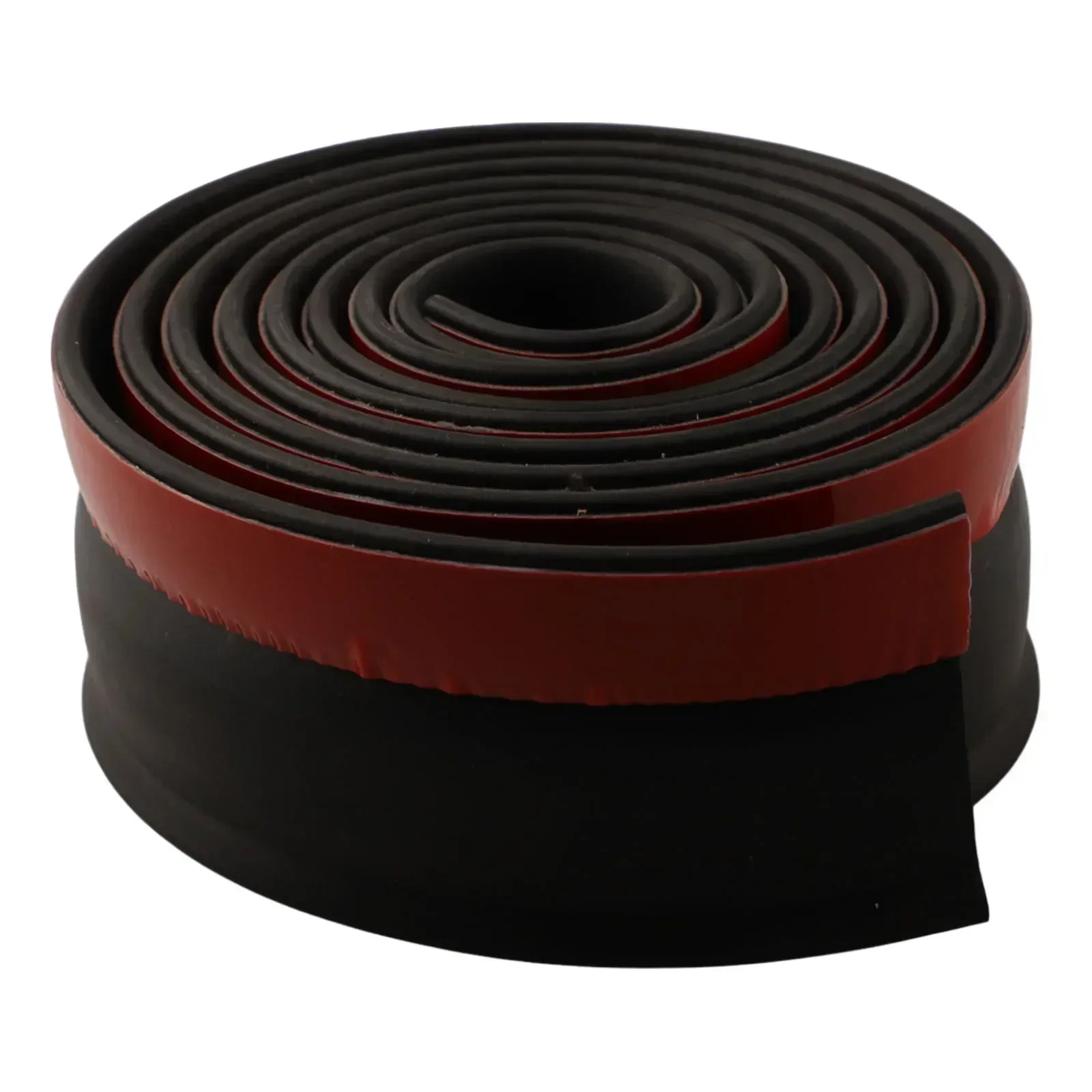 

2m Sealing strip Car Supplies Window Cabinet Household Garage Protection Refrigerator Side Seal Weatherproof Useful Accessories