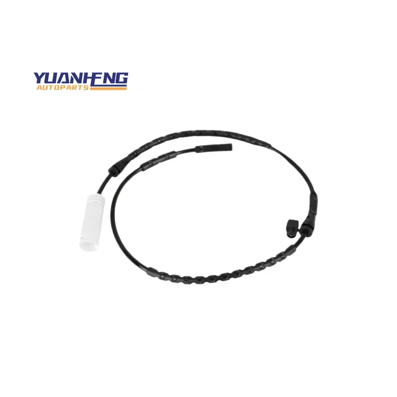 34356764851 34356789441 Arrivals Brake Pad Wear Sensor For BMW 2009-2015 7 Series X6 E90 325xi 328xi E91 E92 335xi
