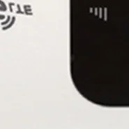 

2100mAh Wireless Modem 4G Pocket WiFi Router Portable Mobile Hotspot with SIM Card Slot Wide Coverage 4G Wireless Router