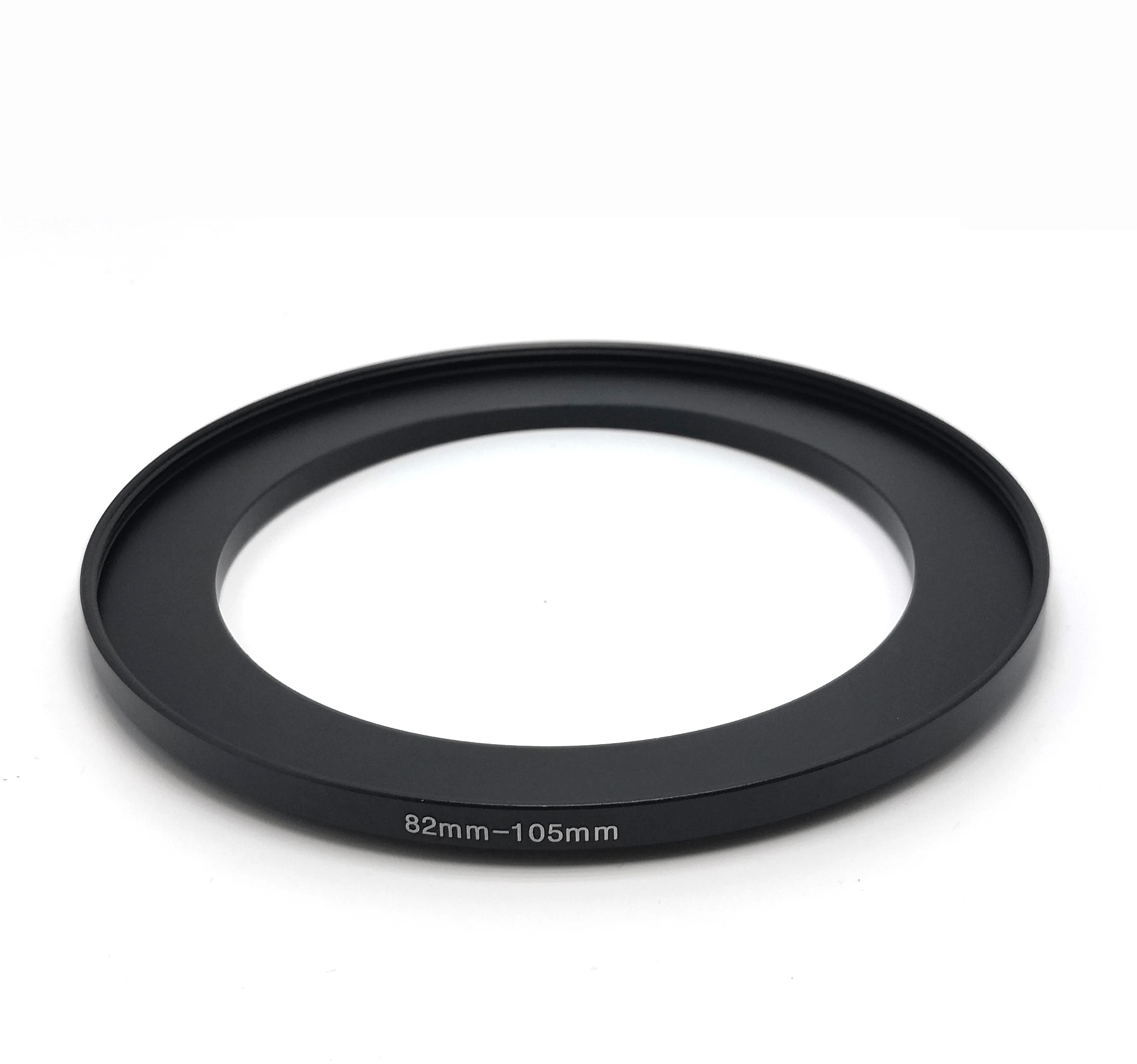 82Mm-105Mm 82-105 M… - image