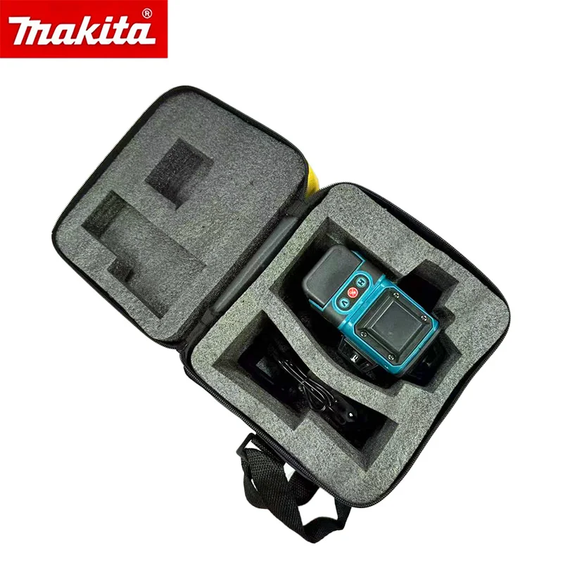 makita-360°-horizontal-vertical-cross-green-laser-level-16-line-high-precision-wall-mount-portable-measuring-tool