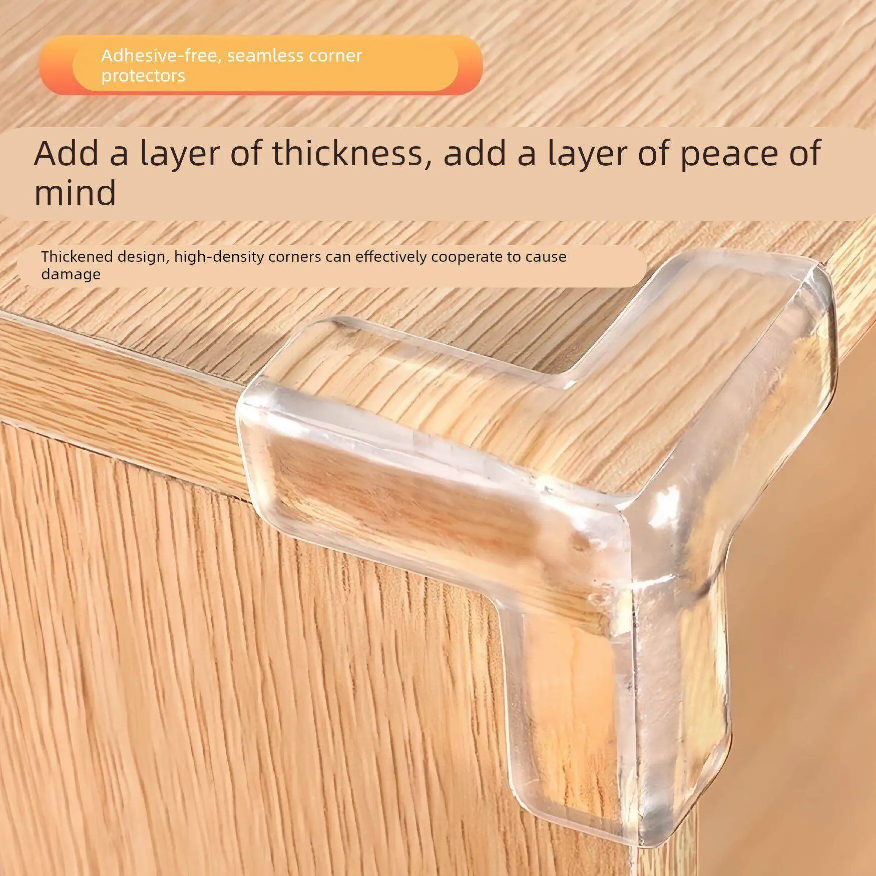 2025-new-anti-collision-corner-protector-soft-silicone-window-bumper-straight-angle-protection-cover-baby-safety-guard