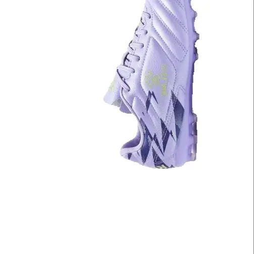 

Мужские и женские кроссовки для мужчин и женщин. Одежда для активного отдыха. Удобный нескользящий галстук, износостойкие кроссовки.