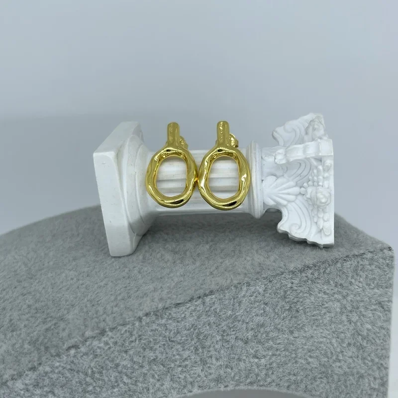 2025 Venta De Pendi… - image