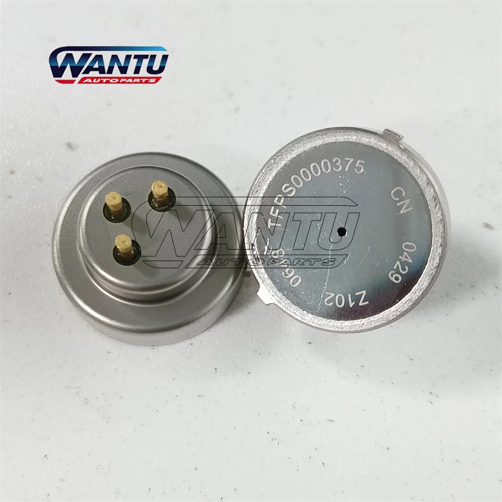 DQ380 DQ381 Pressure sensor for automatic transmission module ODE ODL DQ500 Clutch position switch For VOLKSWAGEN AUDI SKODA LUK