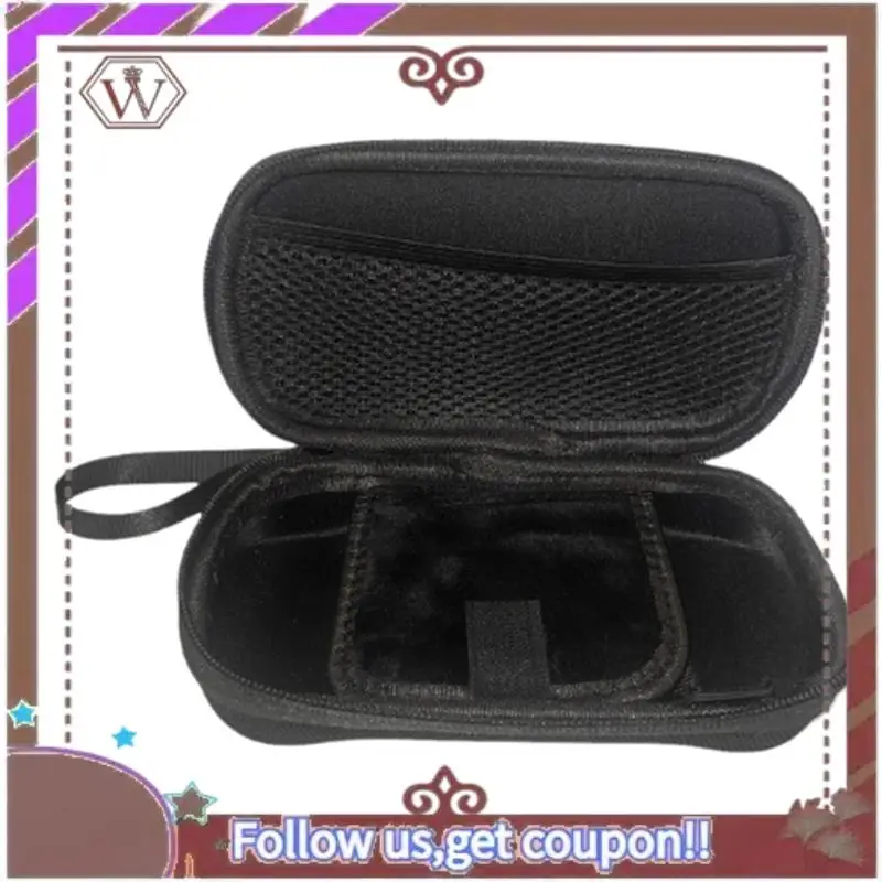 Abbg-For Retroid Po… - image