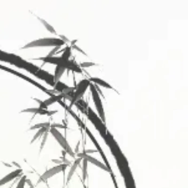 20 Stücke Miniatur Puppe Schnuller Ausdruck Schnuller Spielzeug Zubehör Kunststoff Spielzeug Spielhaus Spielzeug kinder Puppenhaus