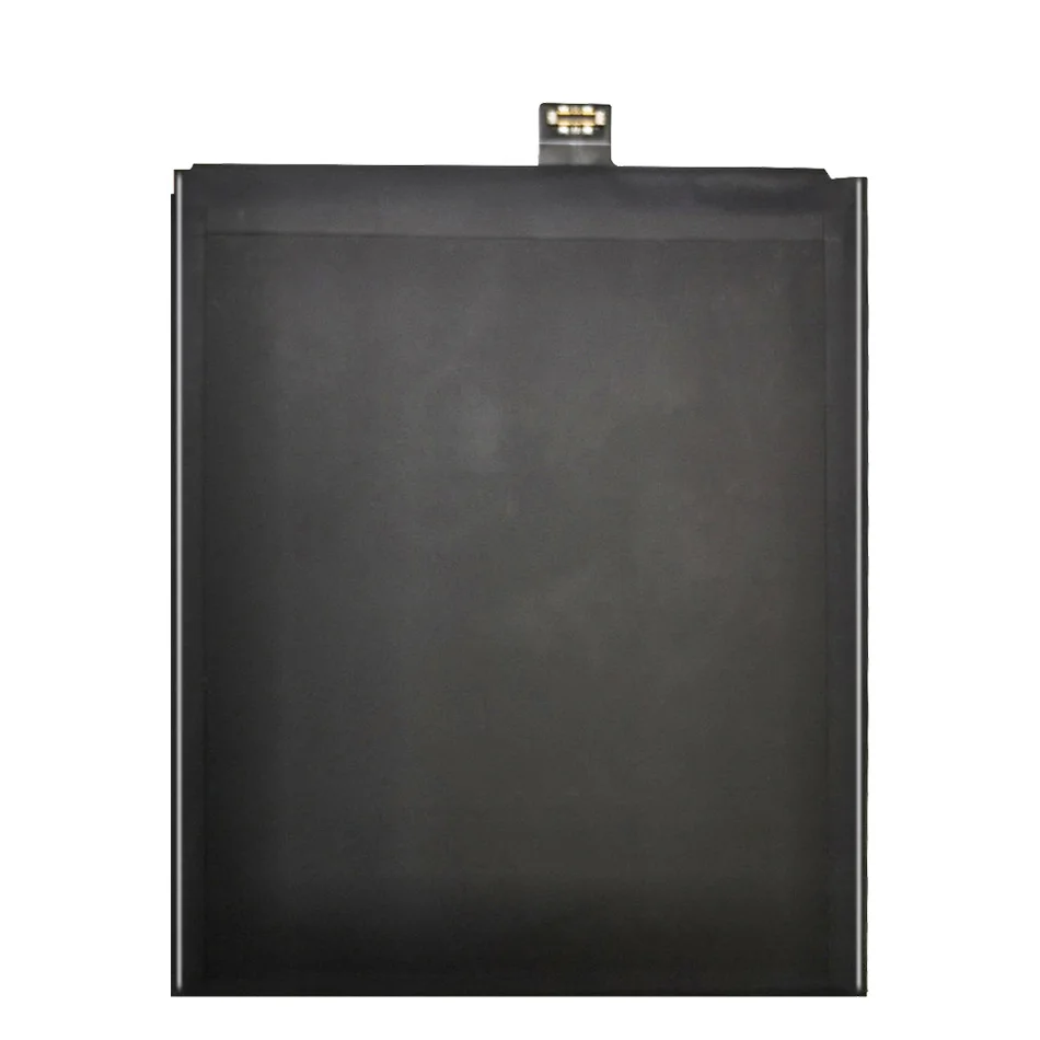 For Xiao mi BM4Q 4700mAh For Xiaomi Mi Poco F2 Pro F2Pro F 2 Pro For Redmi K30 Pro K30Pro K 30 Pro High Quality