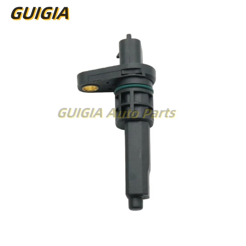 9114603 Geschwindigkeitssensor für Opel für Vauxhall Astra Combo Tigra Zafira für Chevrolet Cadillac CTS Hochwertiges Autozubehör