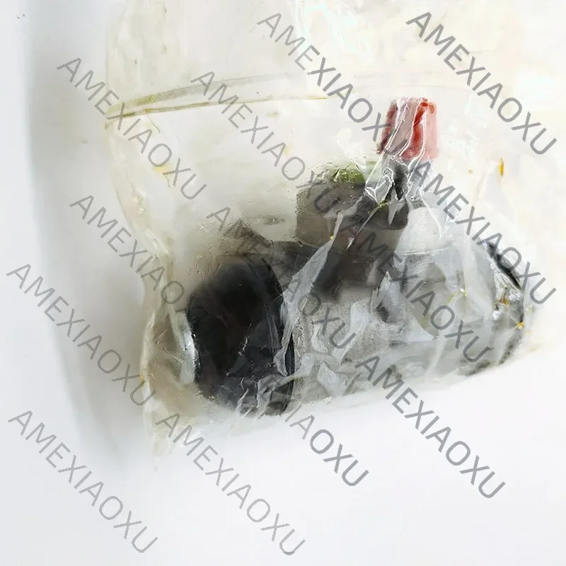 

4402E7 For Peugeot Partner Citroen Xsara Picasso wheel cylinder Wheel brake cylinder