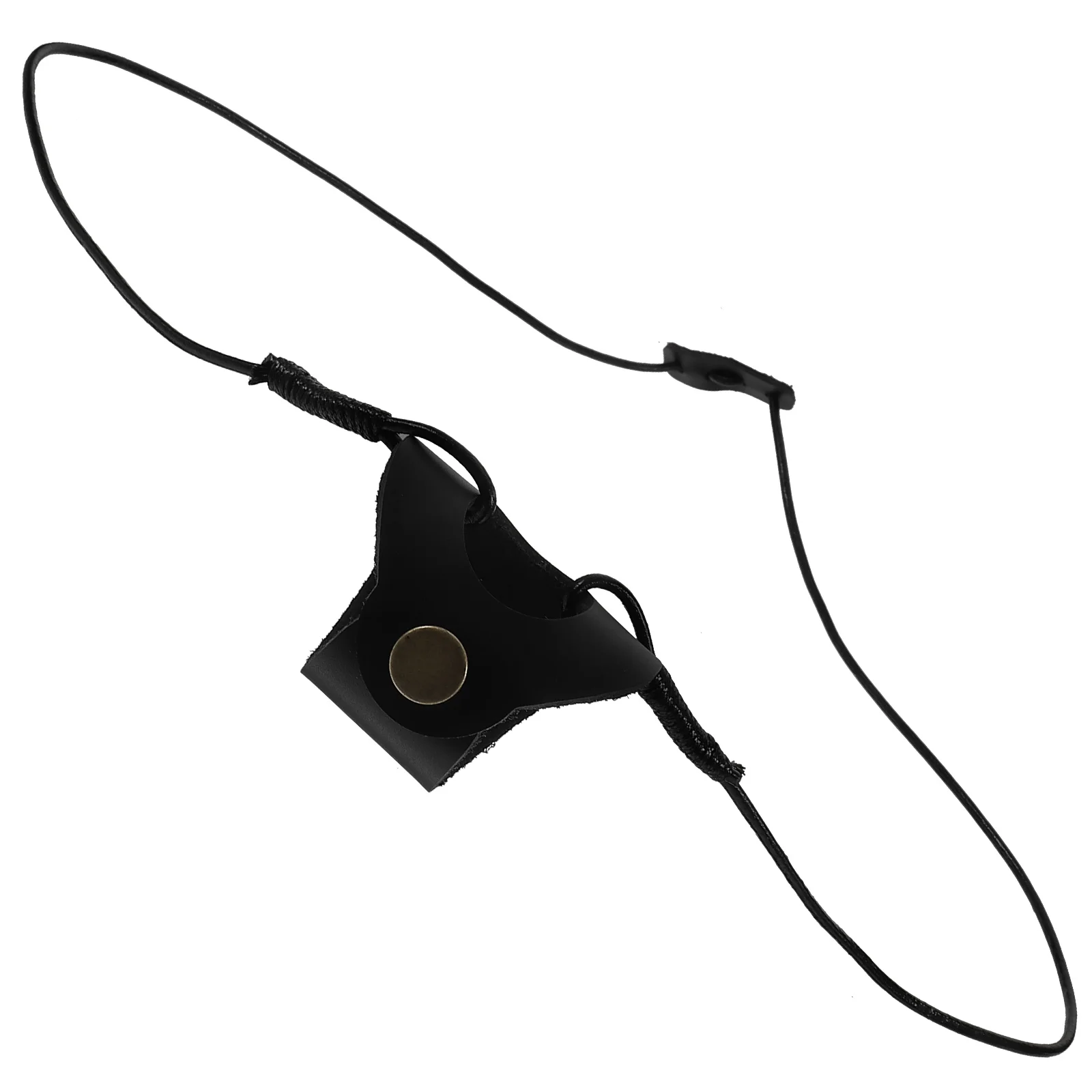 

Faux Eyeglass Chain Durable Sunglasses Holder Neck Hanging Glasses Strap For Women Outdoor Lightweight Comfortable
