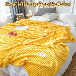 Pattern Hugging Blanket Is Suitable For Sofas Beds-blankets Soft And H Sweatshirt Blanket Throw Soft Throw Blanket for Couch