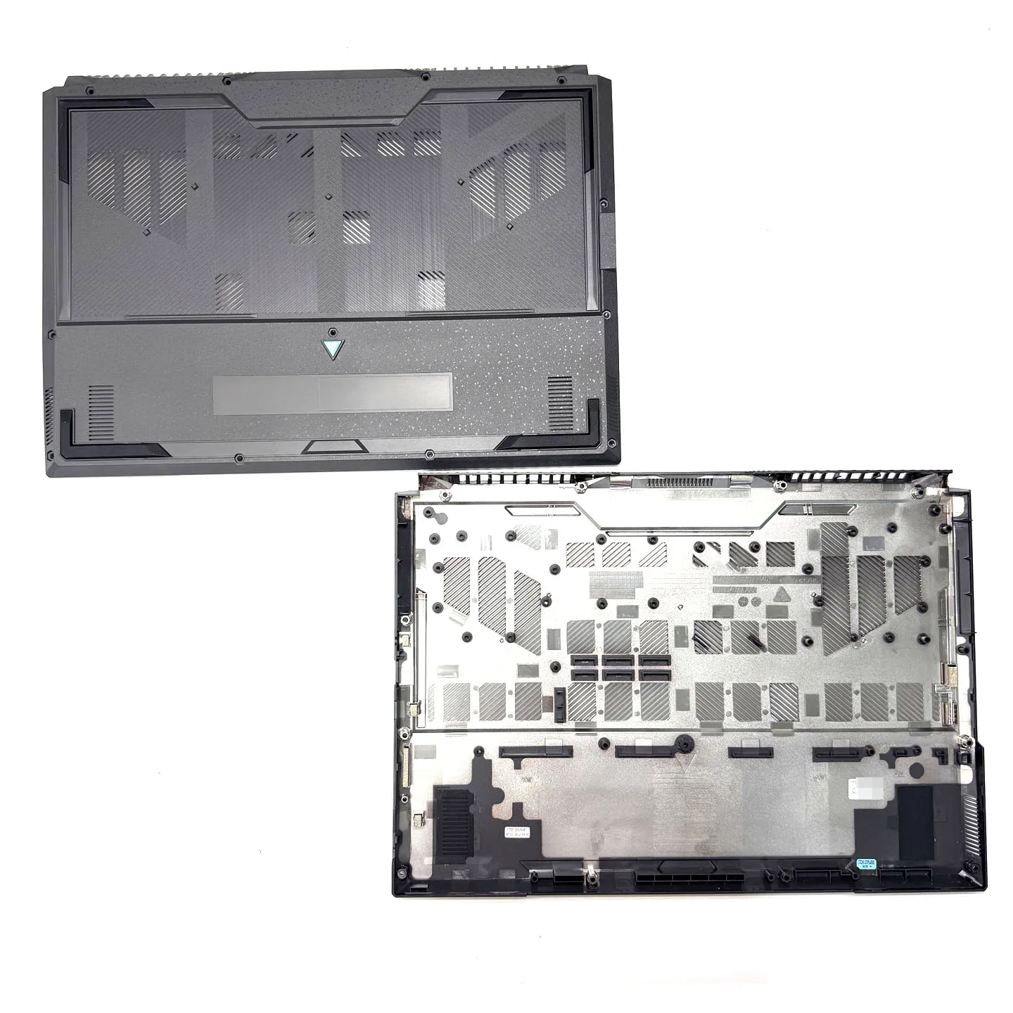 Immagine 6: Accessori per Notebook Asus Tian Xuan 4R Tuf Gaming A16 Fa617 Fa617Nsr: Scocca A, Scocca B, Scocca C, Scocca D