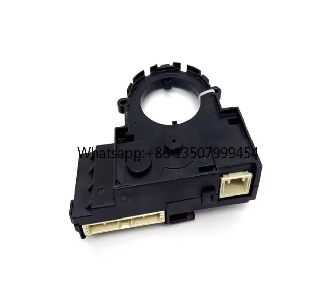 9pin 89245-07010 8924507010 89245-07030 Angle Steering Sensor 8924B07010