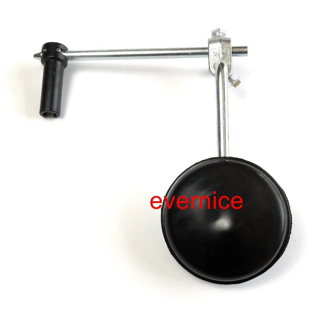 

Тренажер для приседаний на коленях, полный комплект # 91-171 412-91 Для Pfaff 463 474 487 485 491