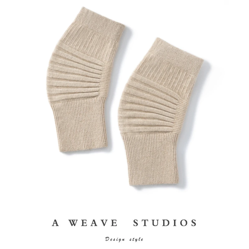 1 пара осенне-зимних мужских и