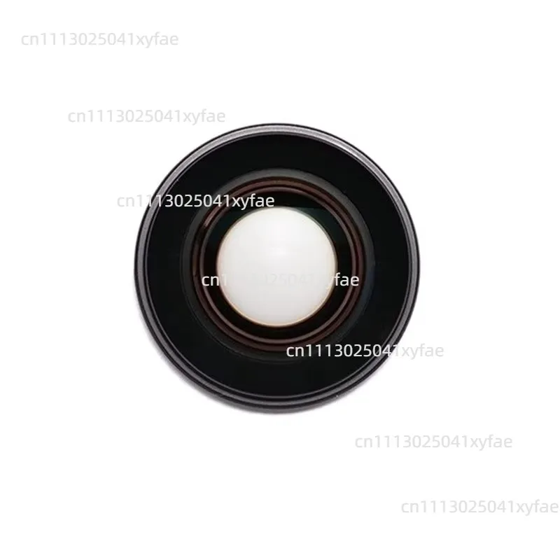 Camera Lens Glass Replacement Repair Part, Compatible with 360 Camera, Spare Maintenance Accessories