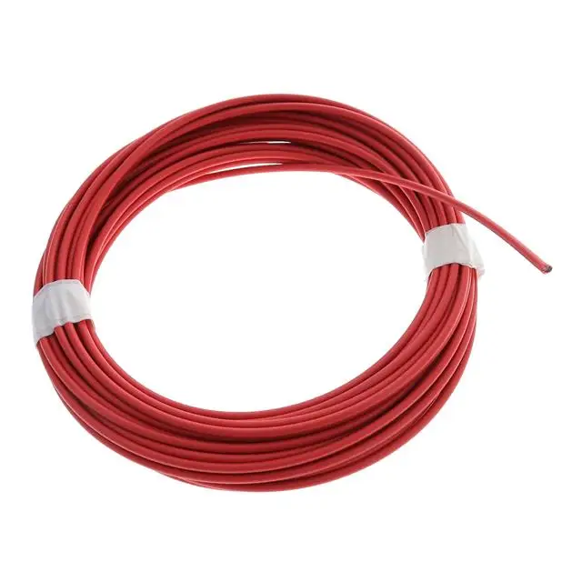 

XY2CZ301 Выключатели аварийной остановки XY2C, красный оцинкованный кабель, Ø 3,2 мм, L 10,5 м, для XY2C