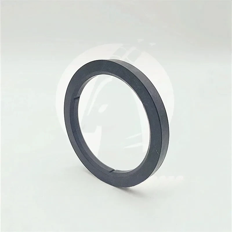 For WEGA Picasso Italy Coffee Machine Brewing Head Sealing Ring Gasket Water Distribution Net Original Import Replacement