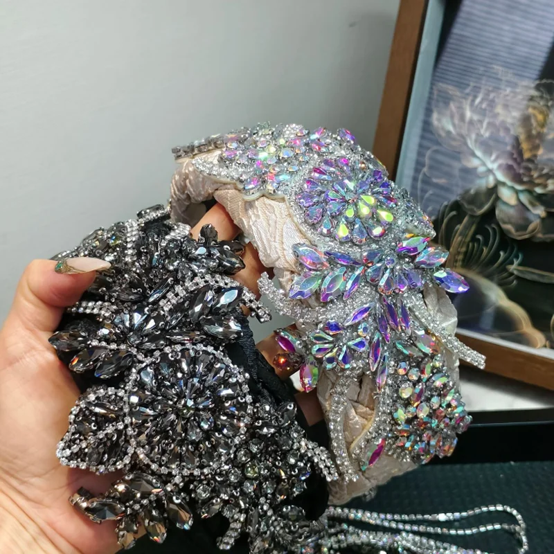 serre-tete-de-luxe-en-tissu-jacquard-tisse-style-chinois-entierement-serti-de-diamants-large-bandeau-a-franges-de-diamants-accessoire-de-coiffure-pour-femmes