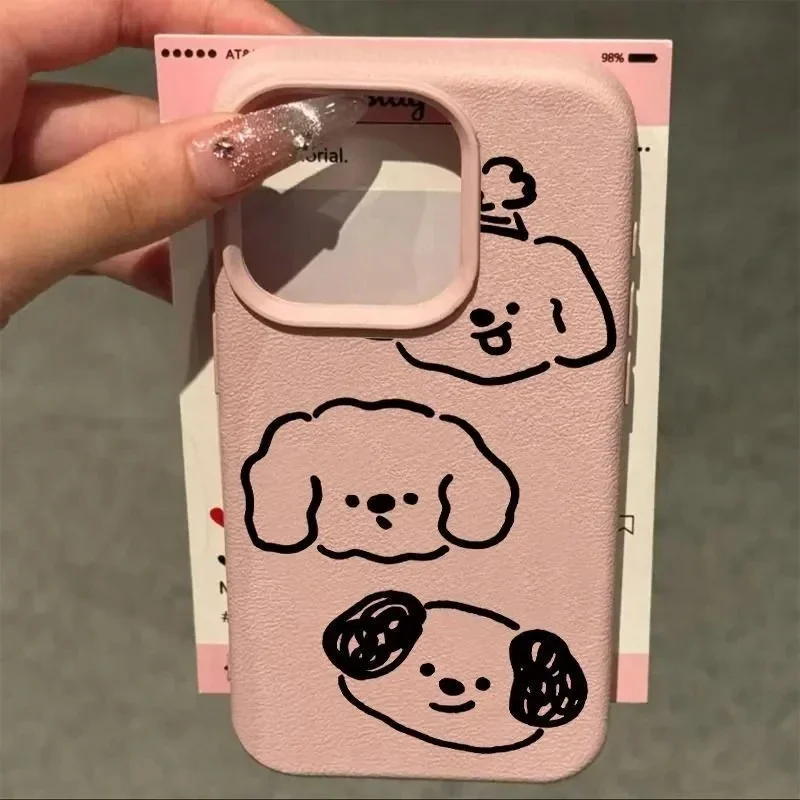 Рисунок 2 - Чехол для iPhone 16